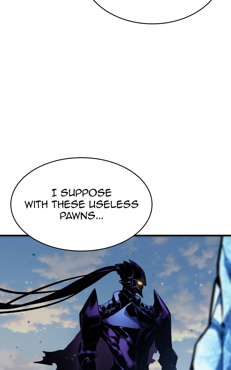 Read Boundless Ascension chapter 111 image 41 on Lezhin