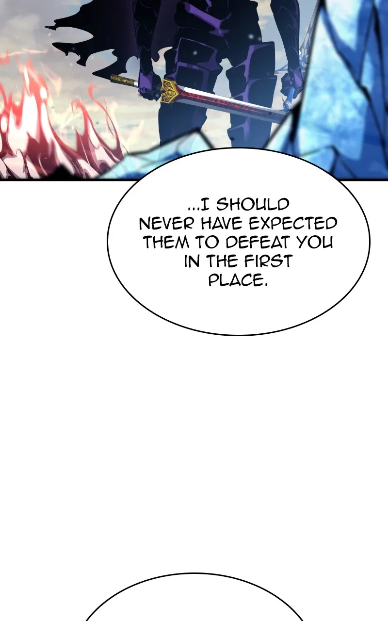 Read Boundless Ascension chapter 111 image 42 on Lezhin