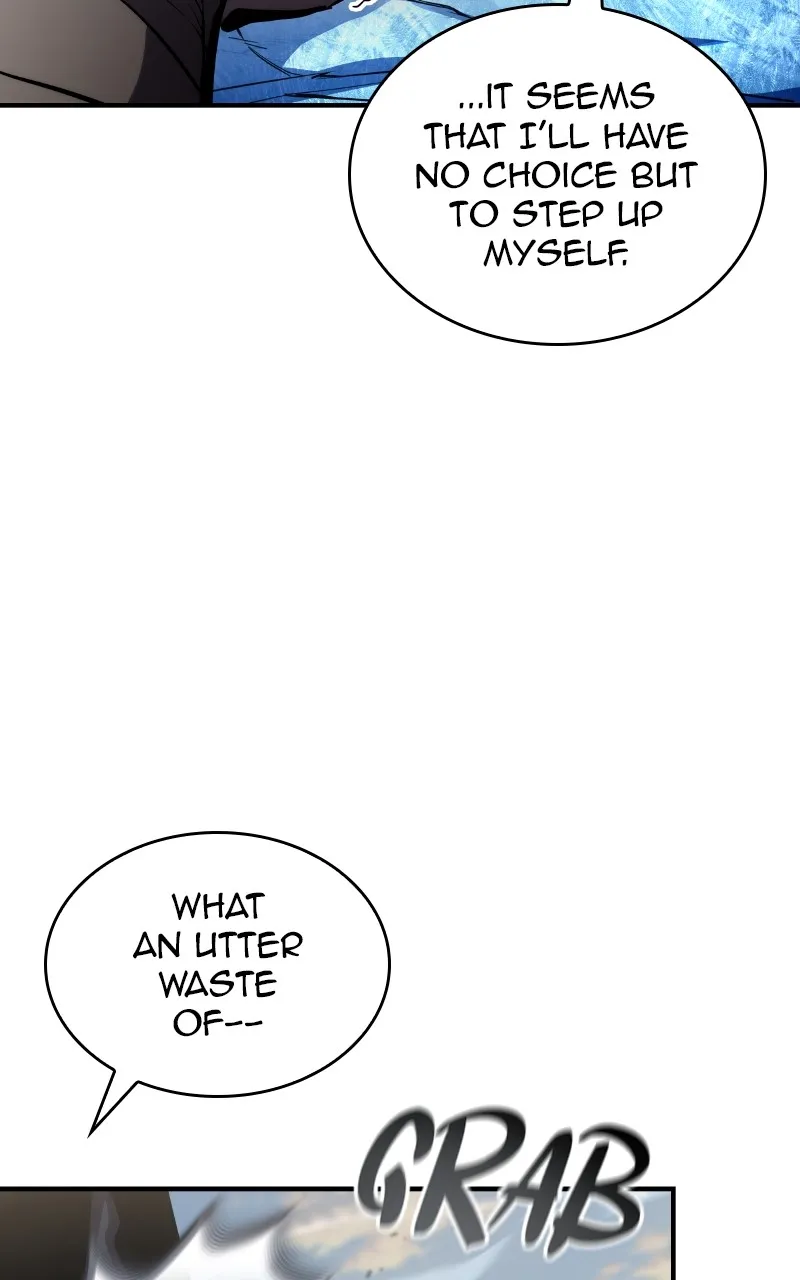 Read Boundless Ascension chapter 111 image 44 on Lezhin