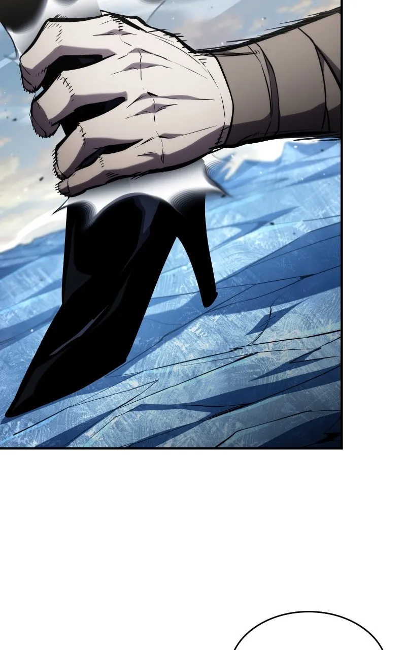 Read Boundless Ascension chapter 111 image 45 on Lezhin