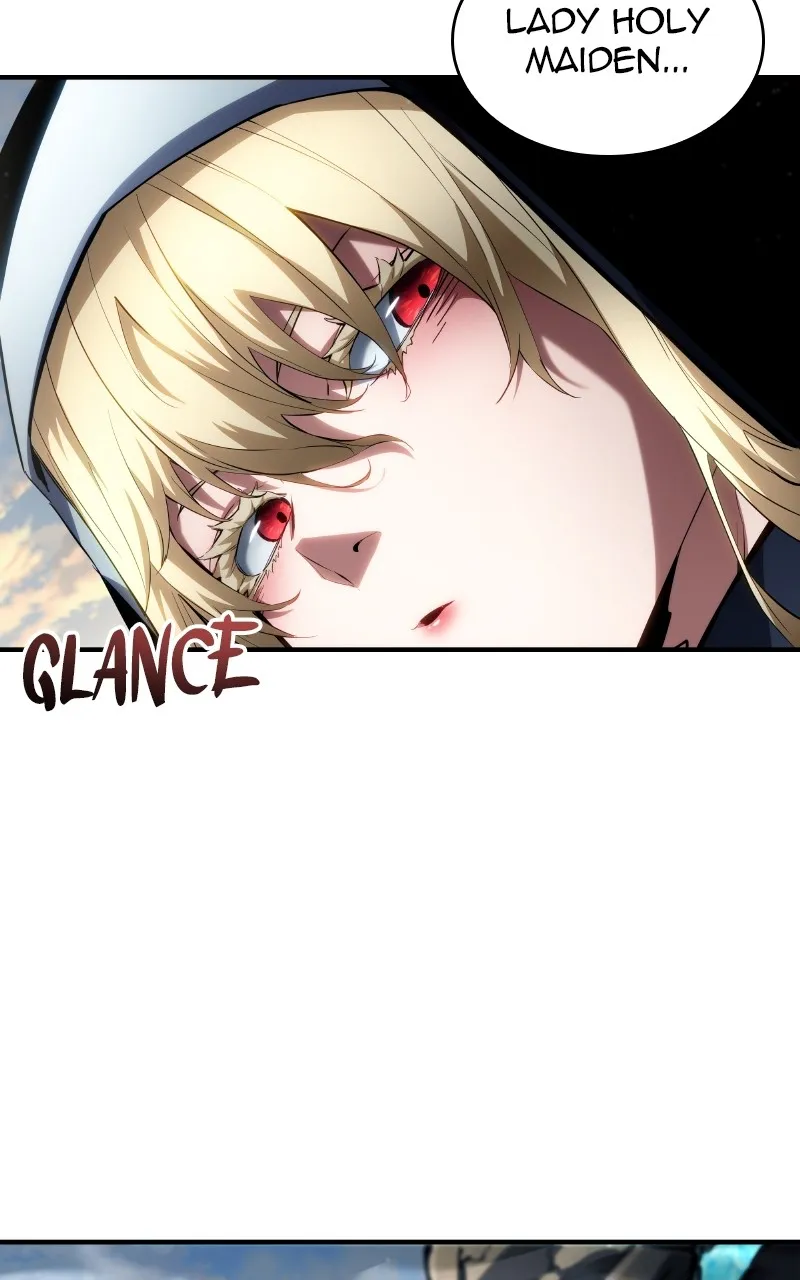 Read Boundless Ascension chapter 111 image 46 on Lezhin