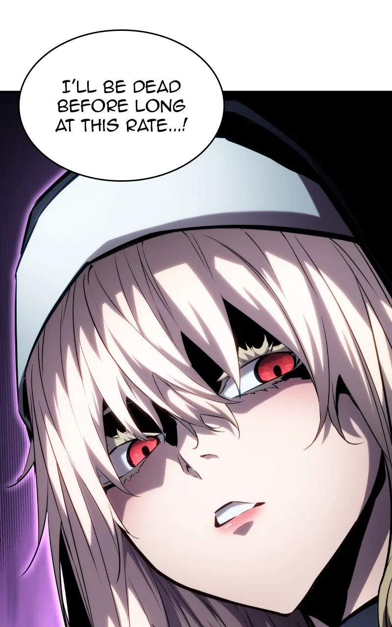 Read Boundless Ascension chapter 111 image 49 on Lezhin