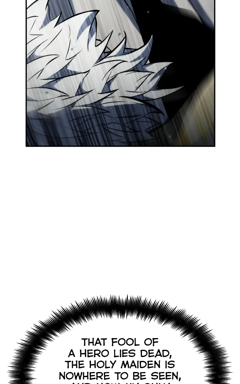 Read Boundless Ascension chapter 111 image 5 on Lezhin