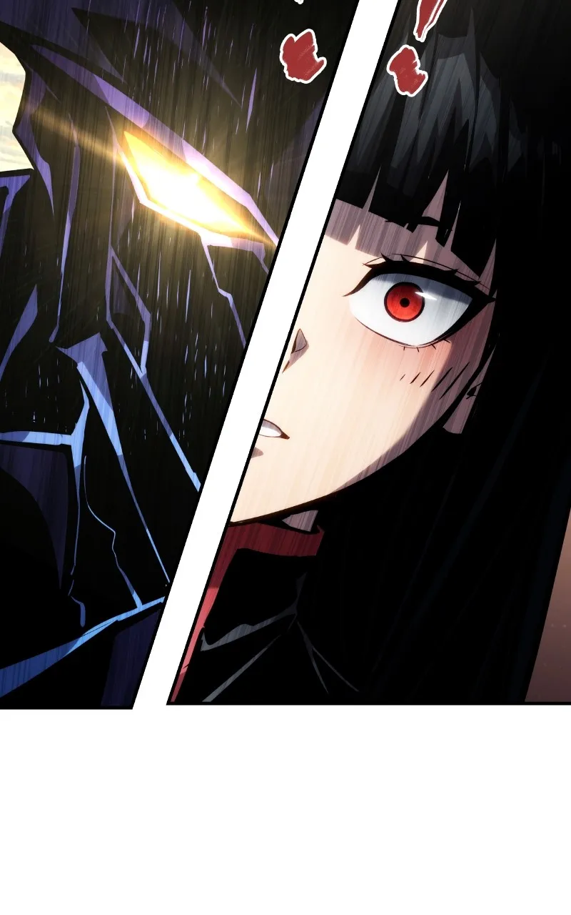 Read Boundless Ascension chapter 111 image 53 on Lezhin