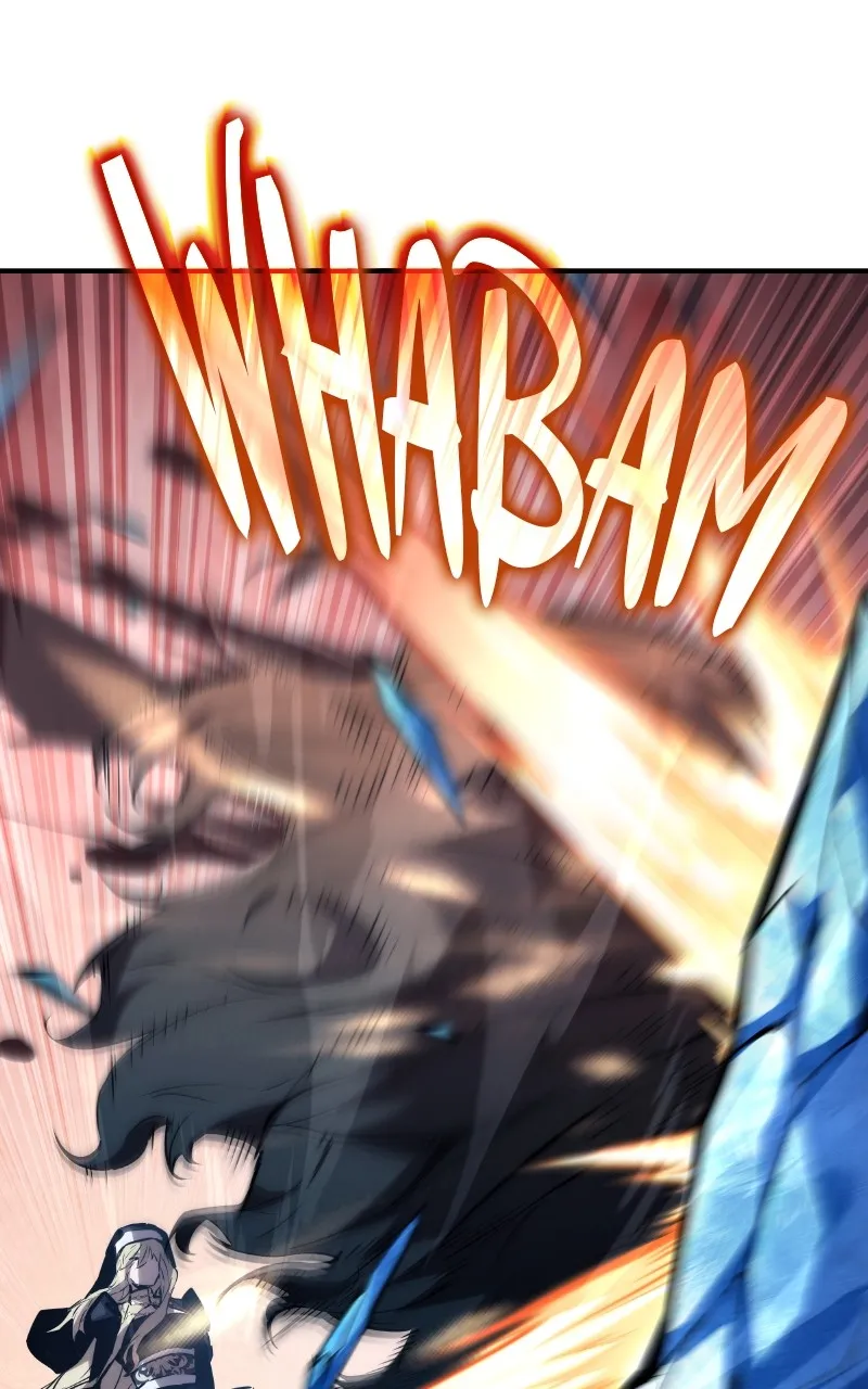 Read Boundless Ascension chapter 111 image 54 on Lezhin