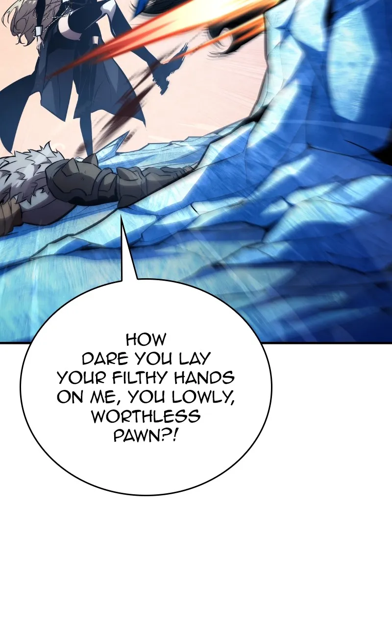 Read Boundless Ascension chapter 111 image 55 on Lezhin