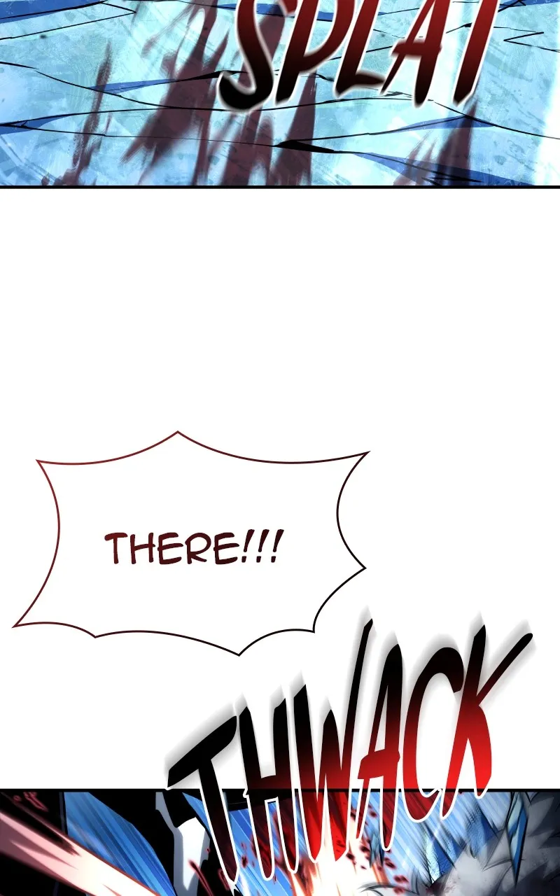 Read Boundless Ascension chapter 111 image 59 on Lezhin