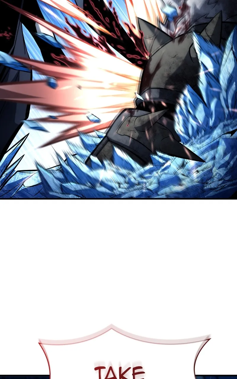 Read Boundless Ascension chapter 111 image 60 on Lezhin