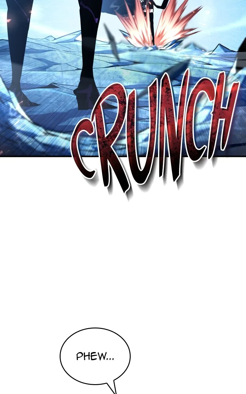 Read Boundless Ascension chapter 111 image 62 on Lezhin