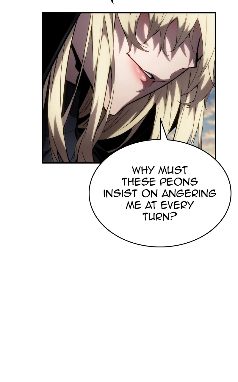 Read Boundless Ascension chapter 111 image 63 on Lezhin