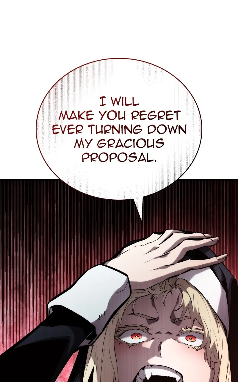 Read Boundless Ascension chapter 111 image 66 on Lezhin