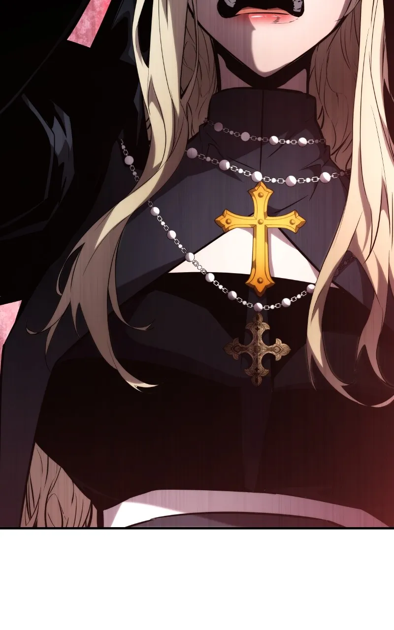 Read Boundless Ascension chapter 111 image 67 on Lezhin