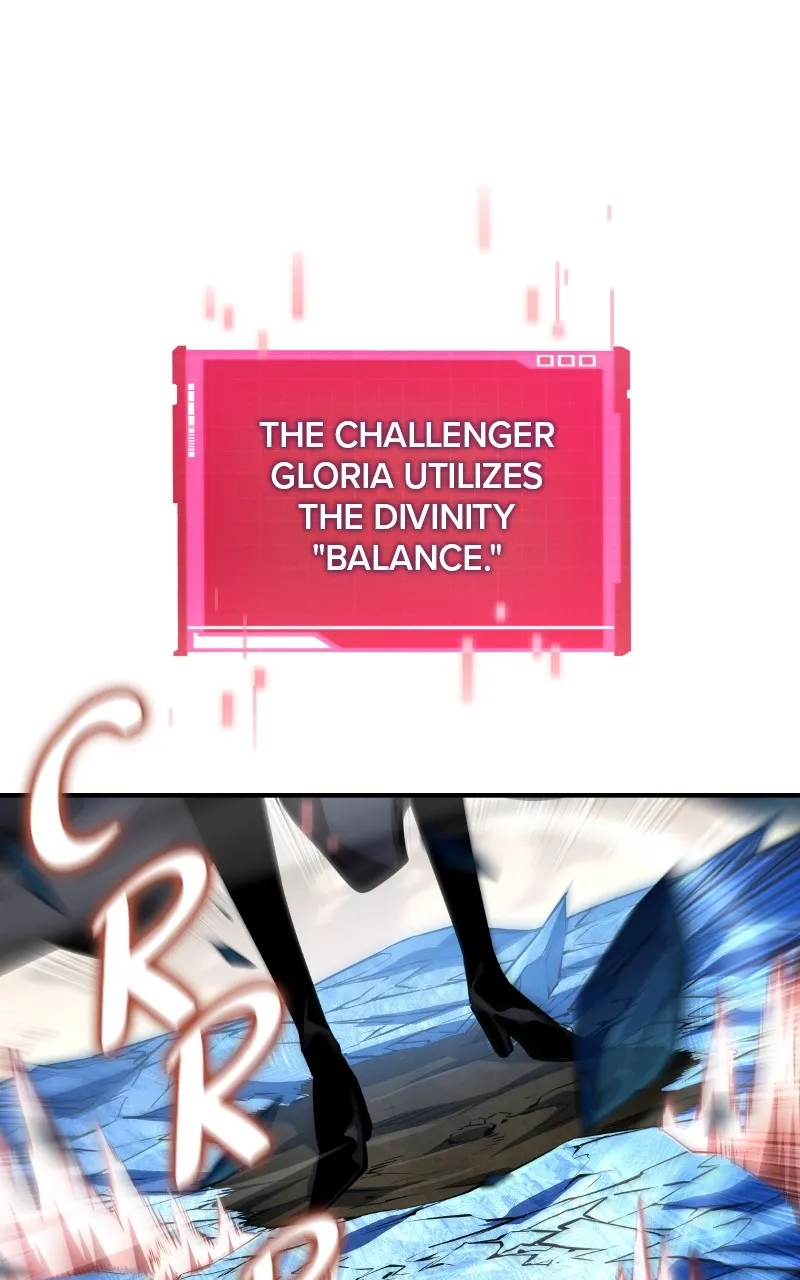 Read Boundless Ascension chapter 111 image 68 on Lezhin
