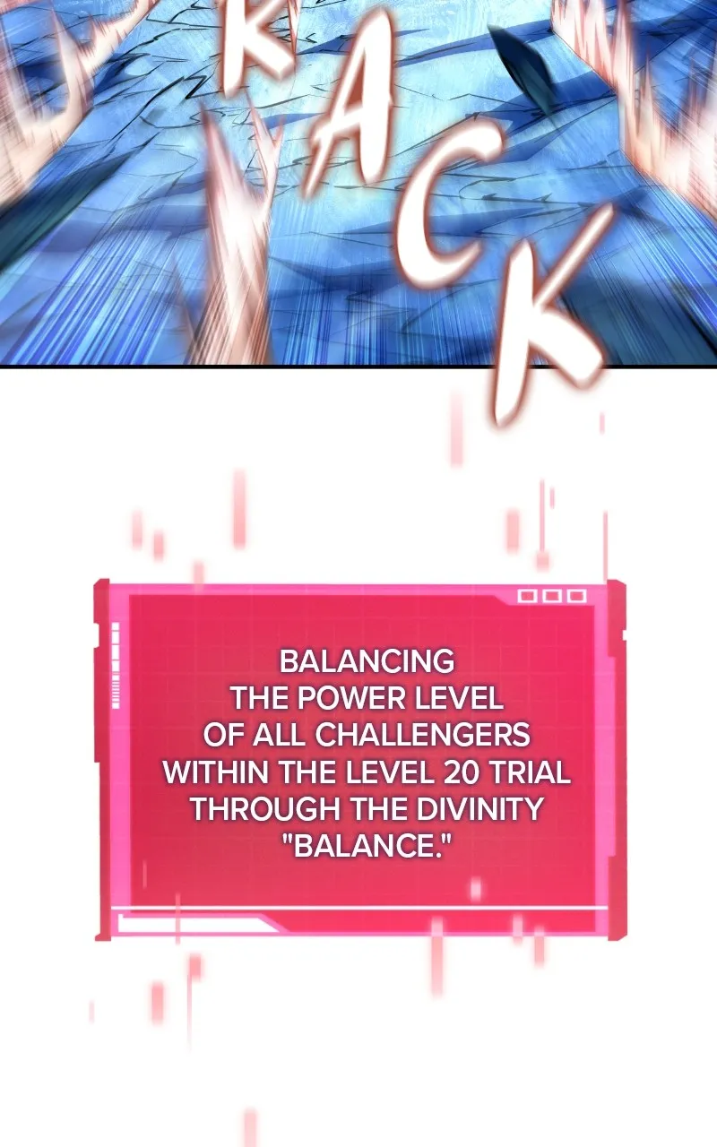 Read Boundless Ascension chapter 111 image 69 on Lezhin
