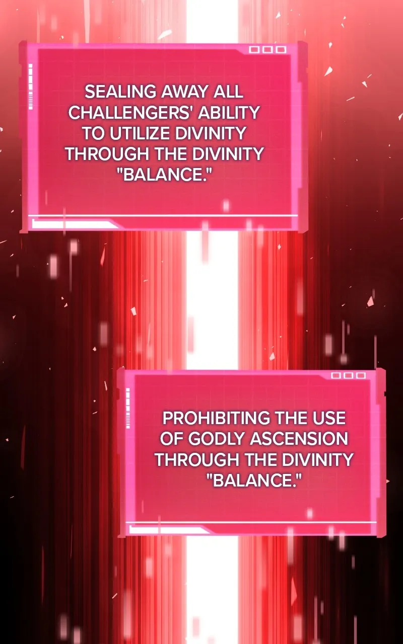 Read Boundless Ascension chapter 111 image 72 on Lezhin