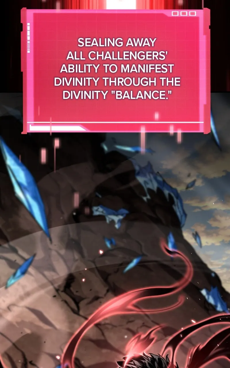 Read Boundless Ascension chapter 111 image 73 on Lezhin