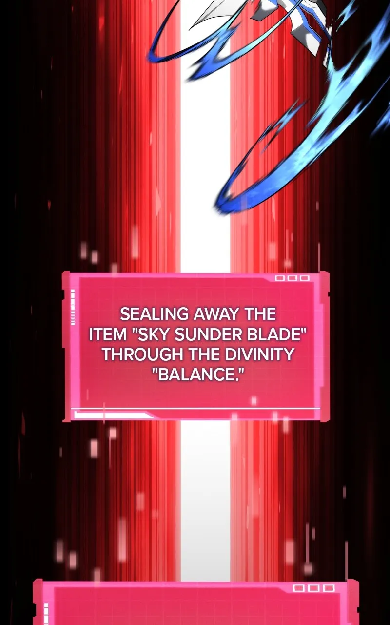 Read Boundless Ascension chapter 111 image 75 on Lezhin