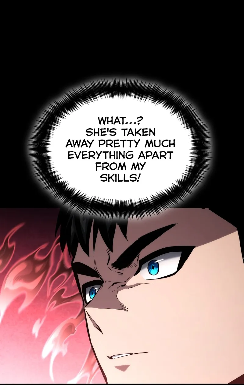 Read Boundless Ascension chapter 111 image 77 on Lezhin