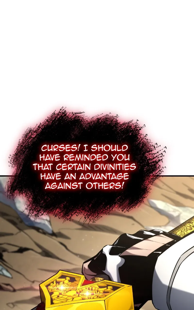 Read Boundless Ascension chapter 111 image 78 on Lezhin