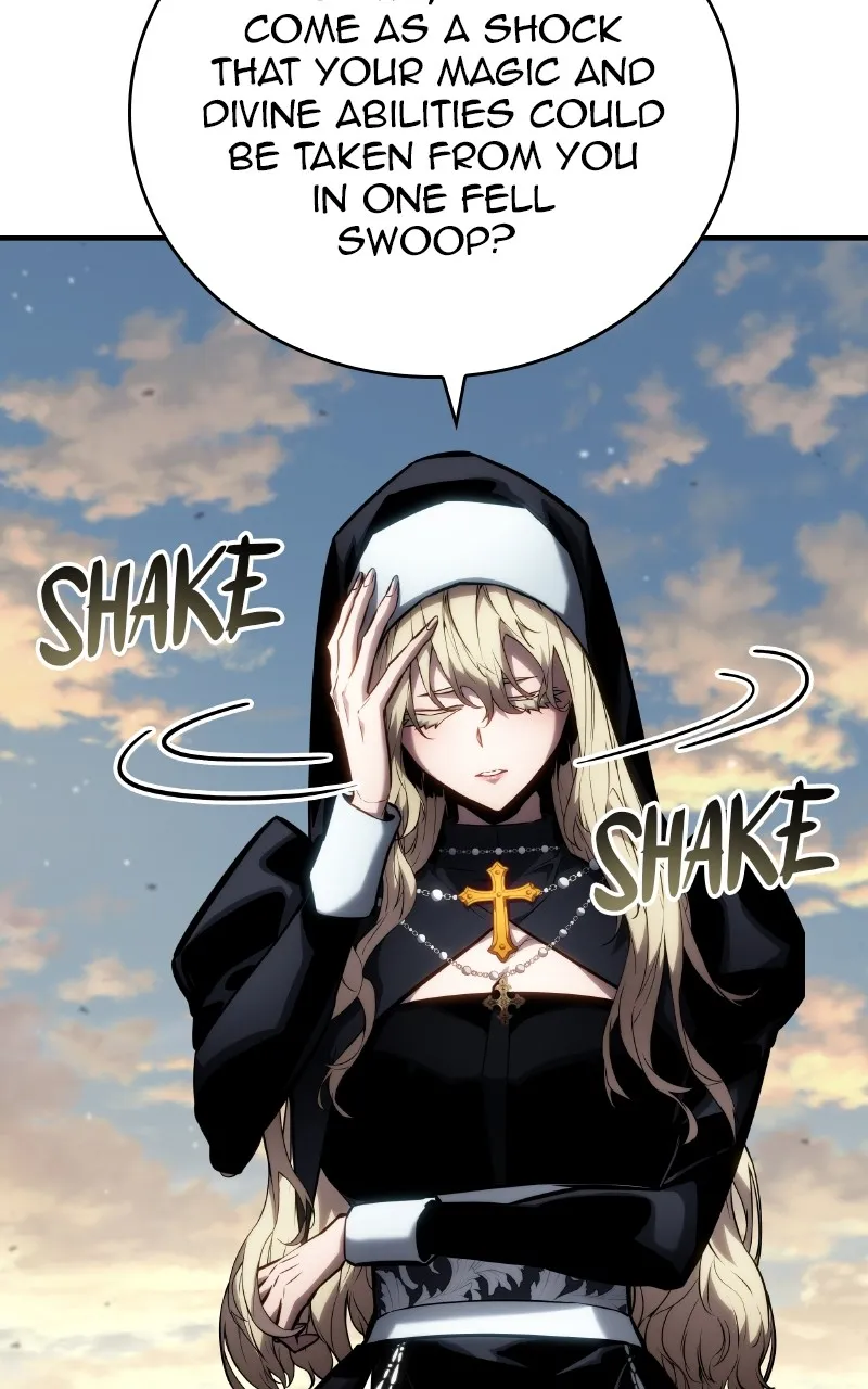 Read Boundless Ascension chapter 111 image 80 on Lezhin