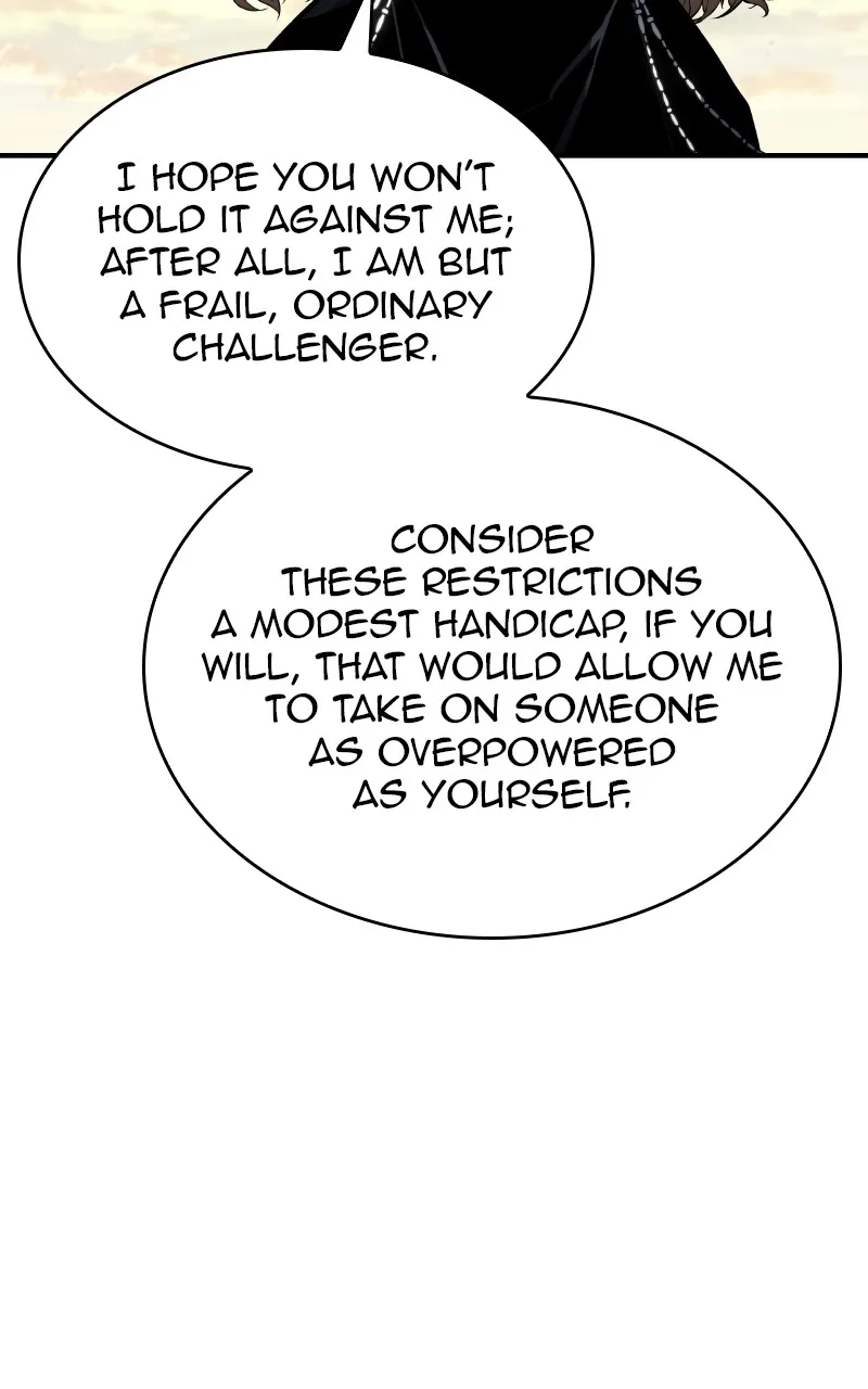 Read Boundless Ascension chapter 111 image 81 on Lezhin