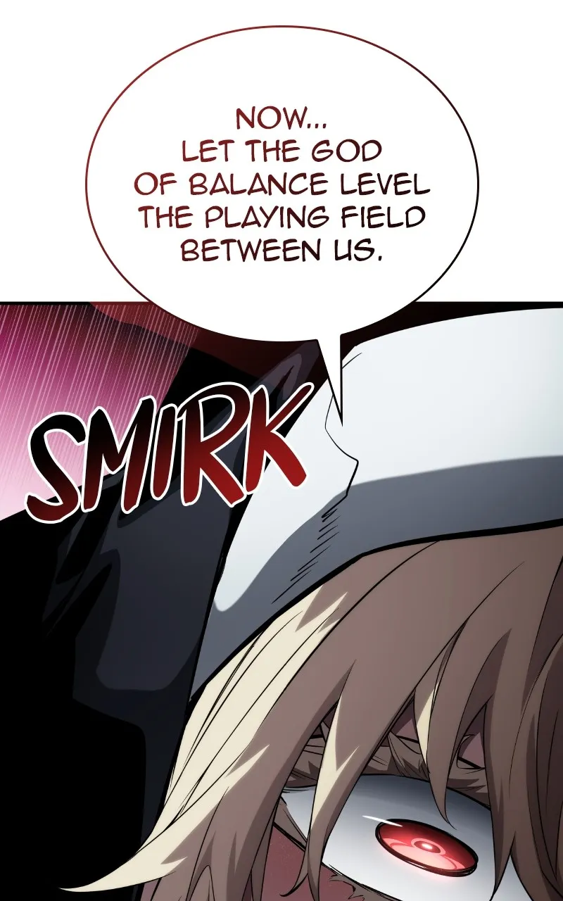 Read Boundless Ascension chapter 111 image 82 on Lezhin