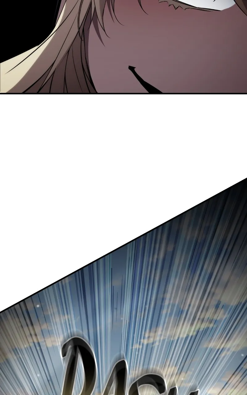Read Boundless Ascension chapter 111 image 83 on Lezhin