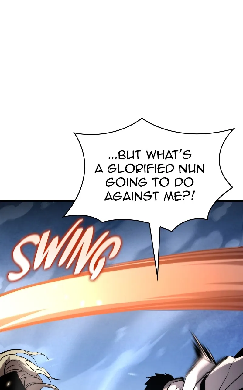 Read Boundless Ascension chapter 111 image 87 on Lezhin