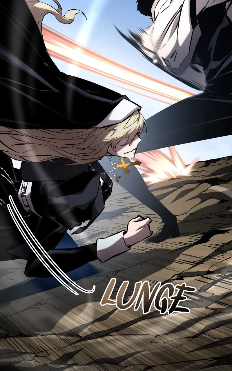 Read Boundless Ascension chapter 111 image 88 on Lezhin