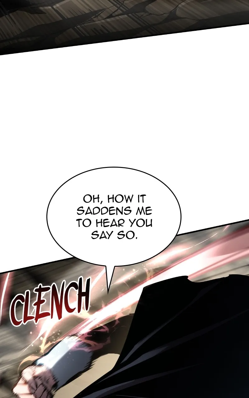 Read Boundless Ascension chapter 111 image 89 on Lezhin