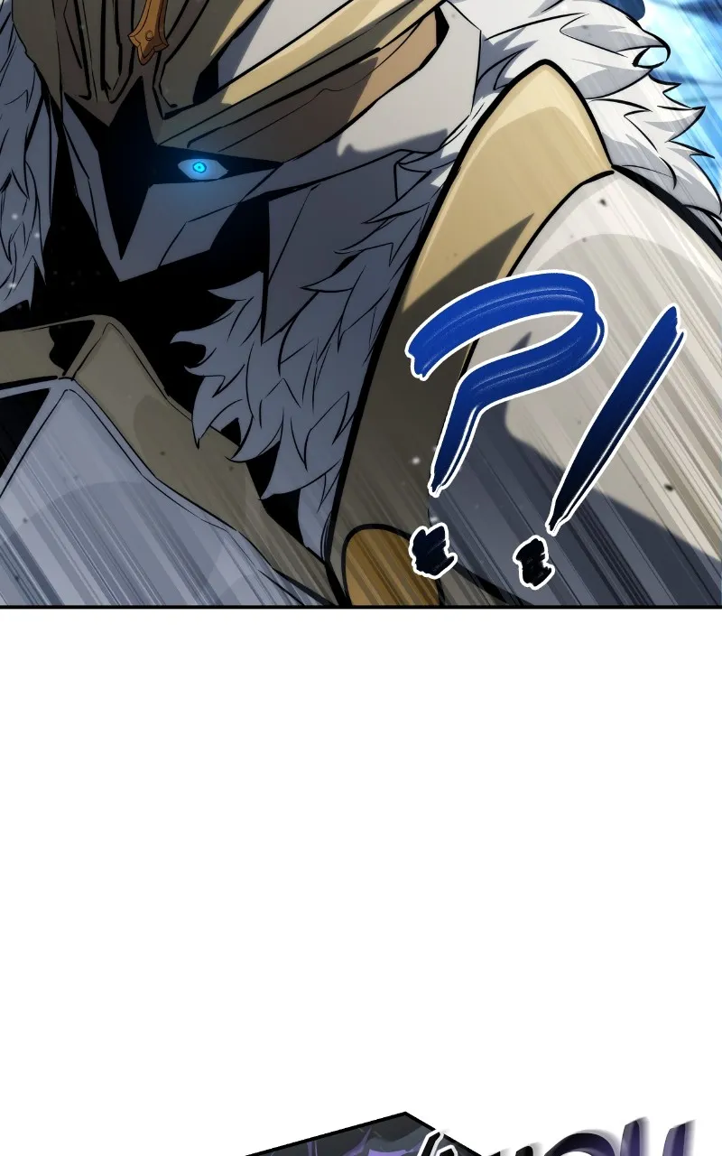 Read Boundless Ascension chapter 111 image 9 on Lezhin