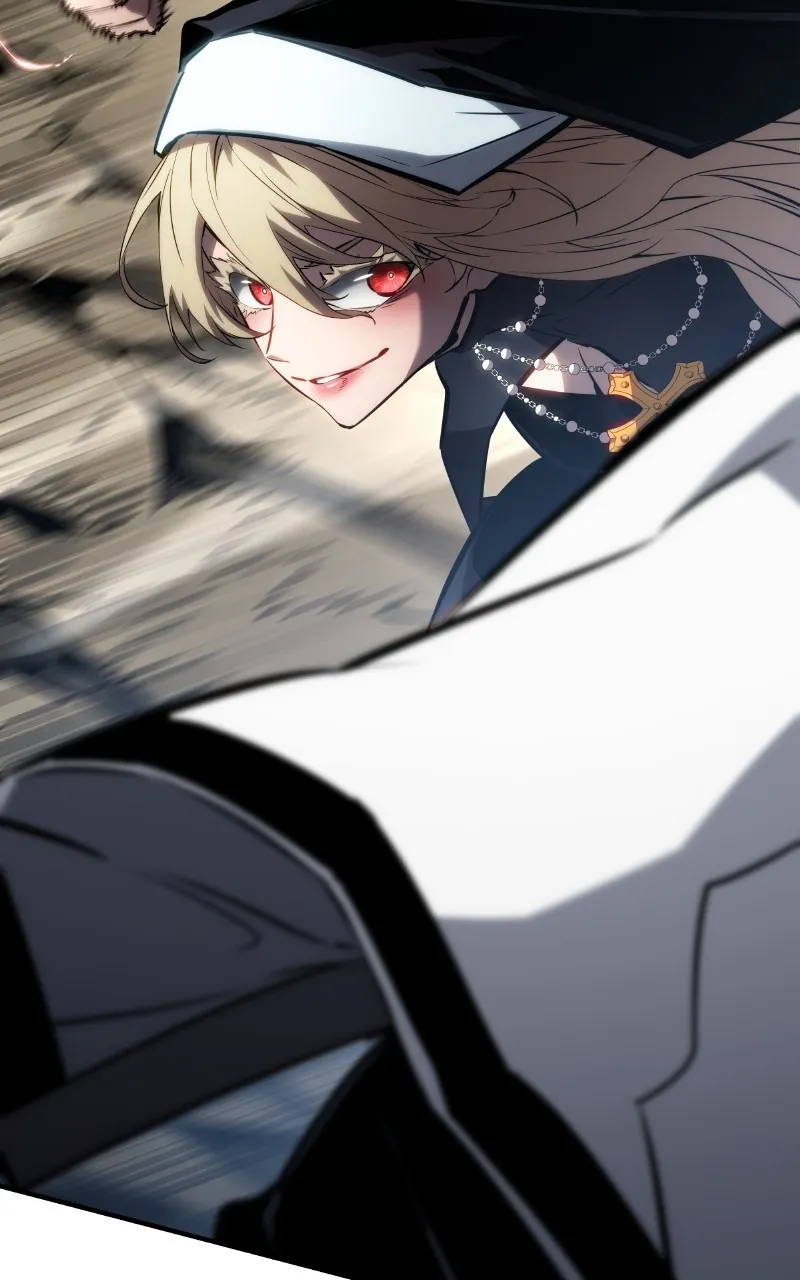 Read Boundless Ascension chapter 111 image 90 on Lezhin