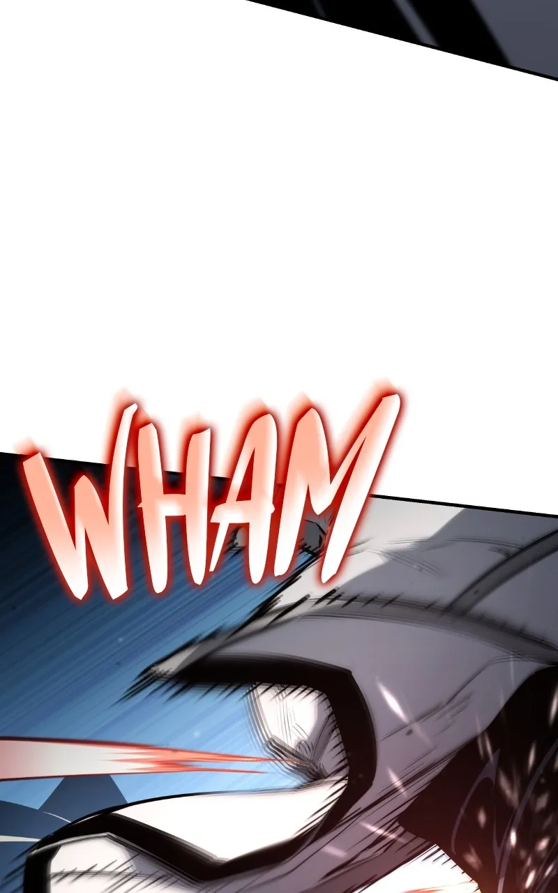 Read Boundless Ascension chapter 111 image 91 on Lezhin