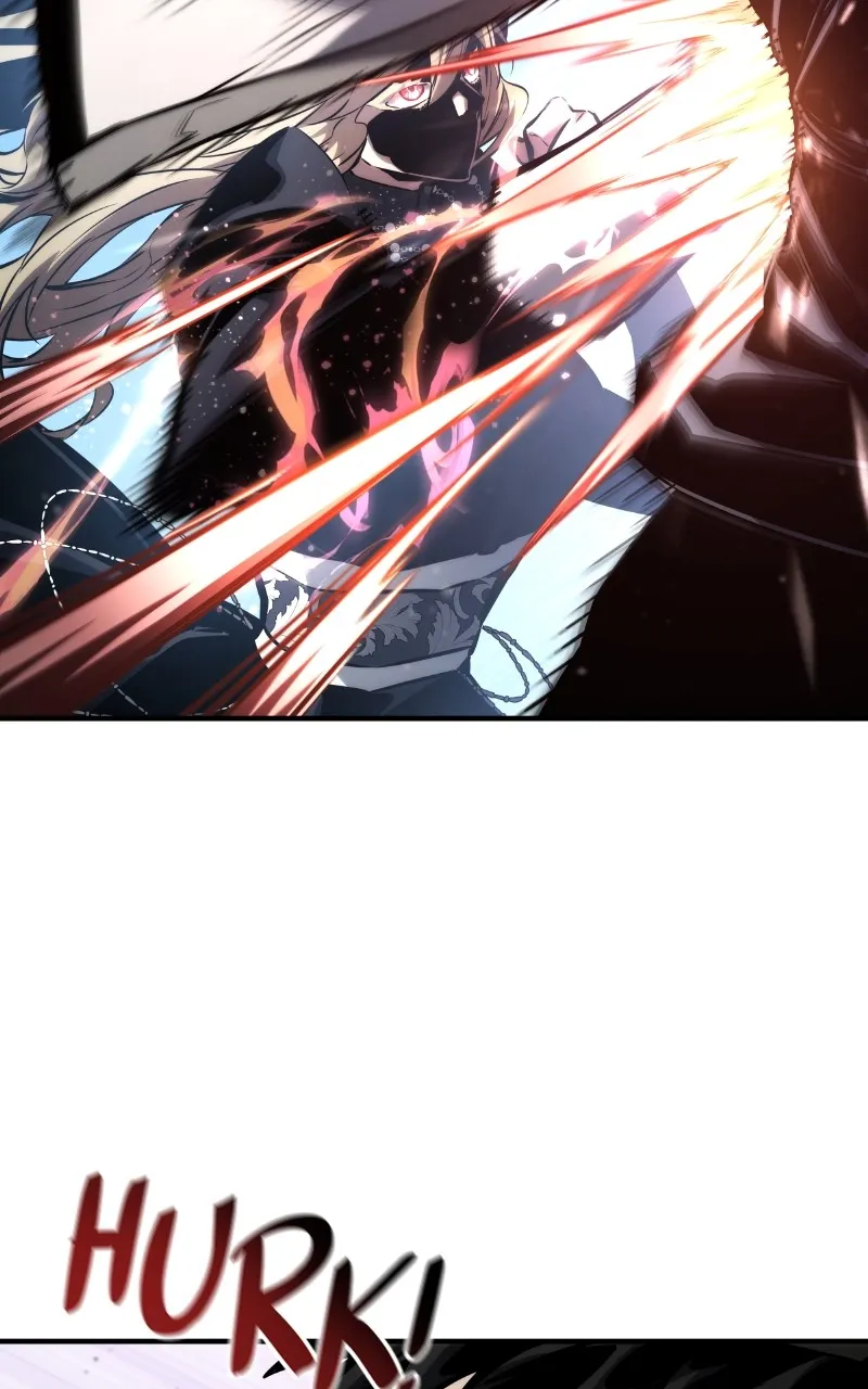 Read Boundless Ascension chapter 111 image 92 on Lezhin