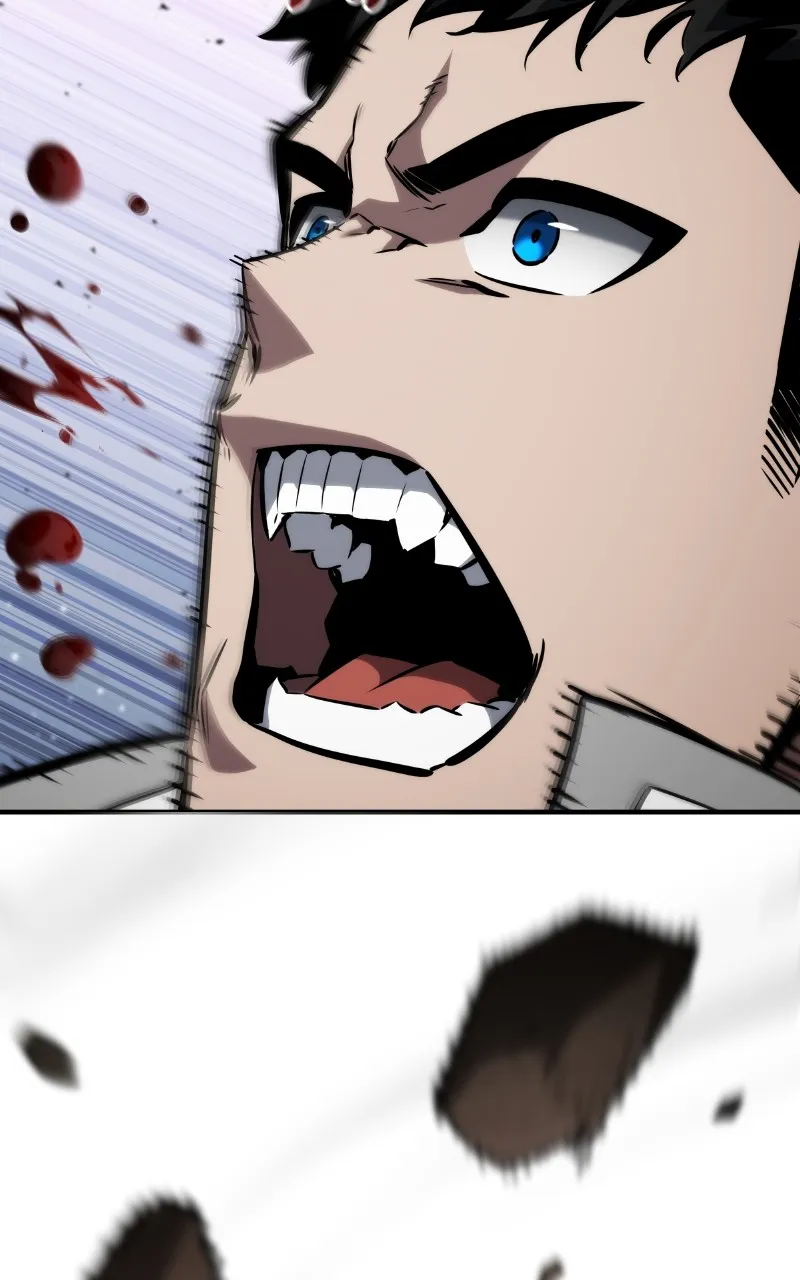 Read Boundless Ascension chapter 111 image 93 on Lezhin
