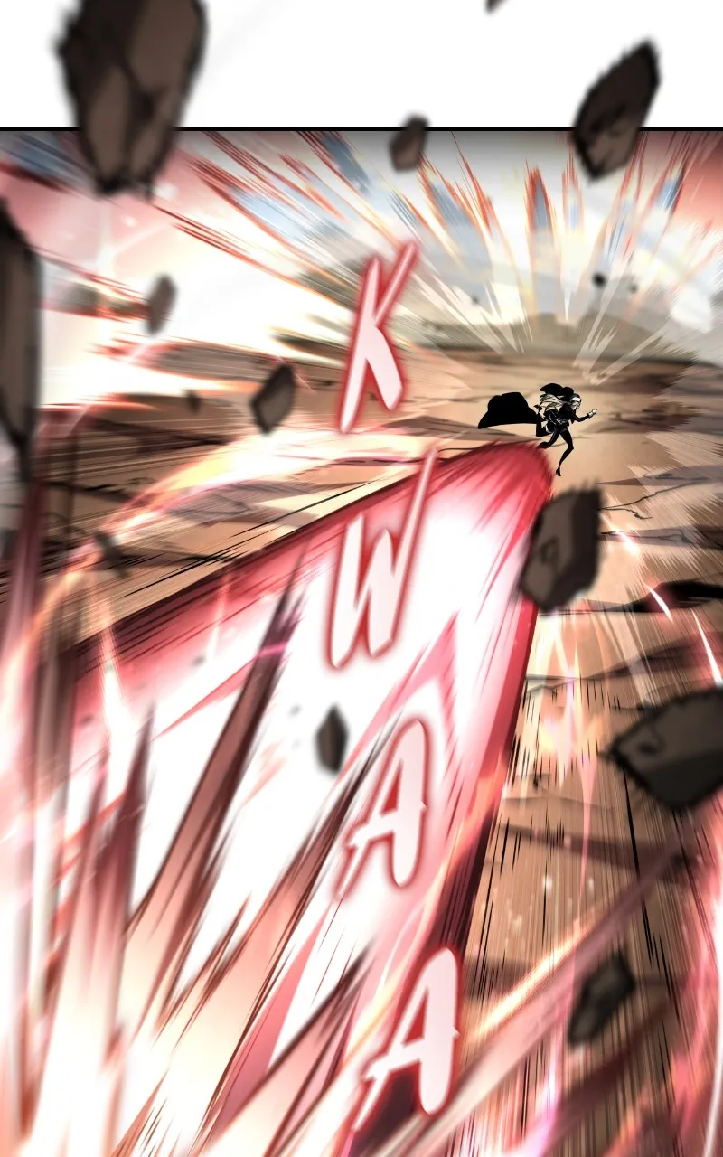 Read Boundless Ascension chapter 111 image 94 on Lezhin
