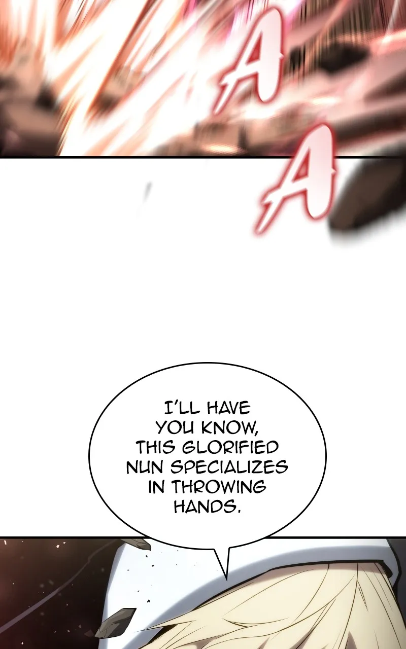 Read Boundless Ascension chapter 111 image 95 on Lezhin