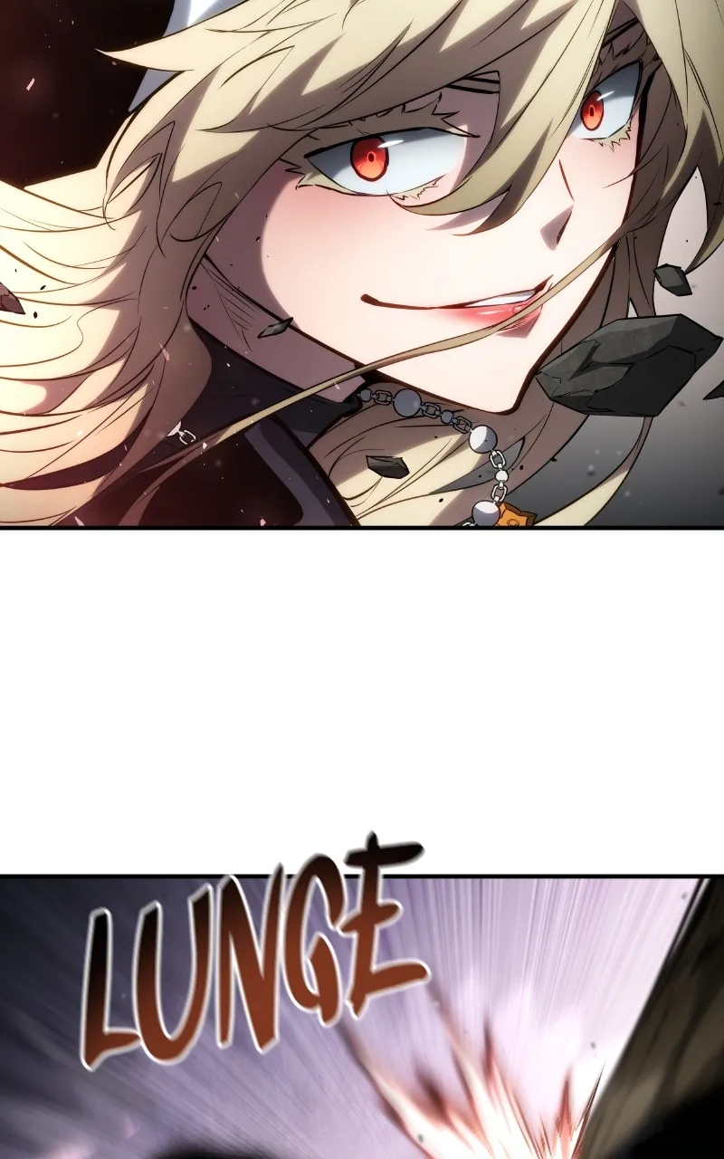 Read Boundless Ascension chapter 111 image 96 on Lezhin