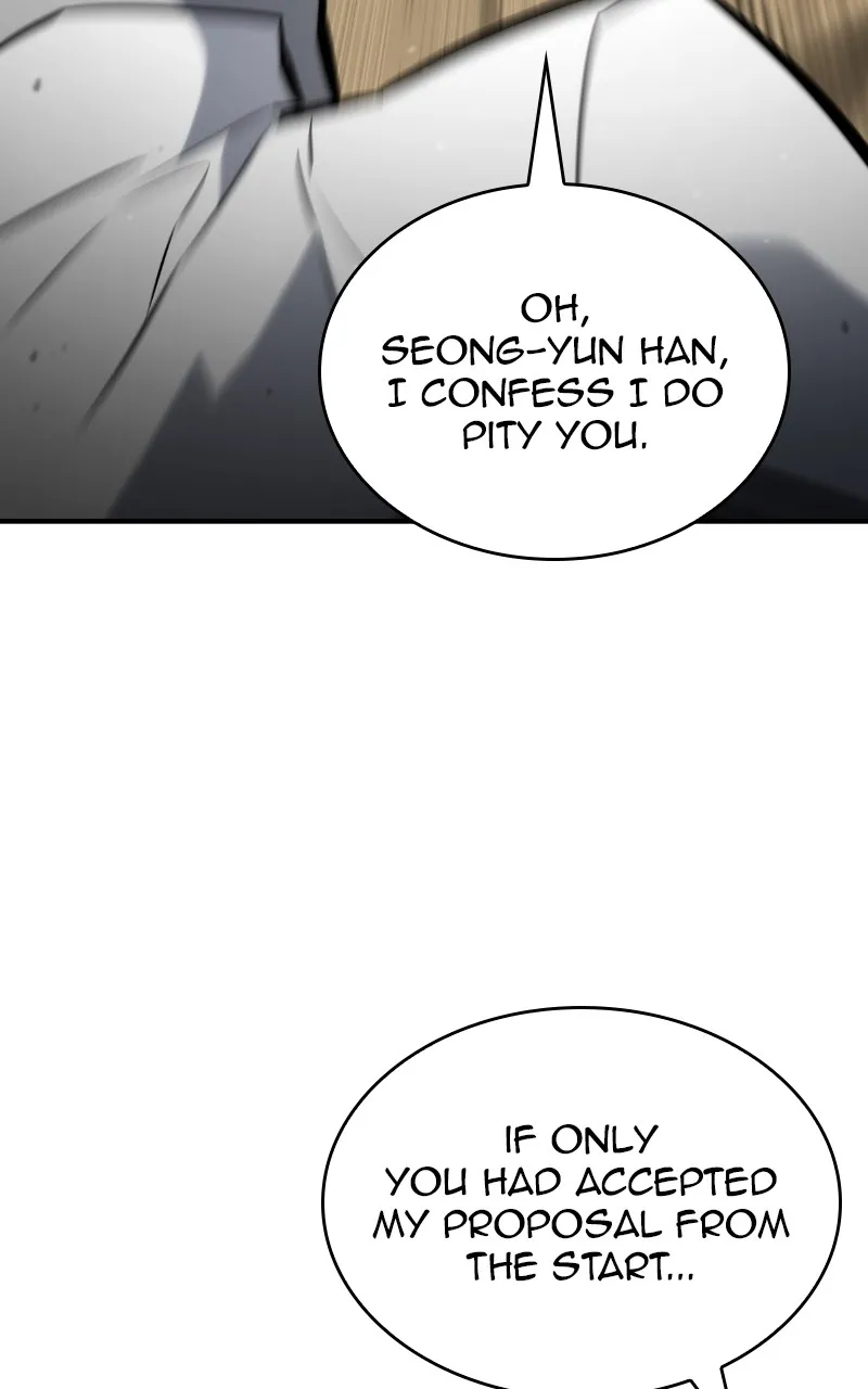 Read Boundless Ascension chapter 111 image 98 on Lezhin