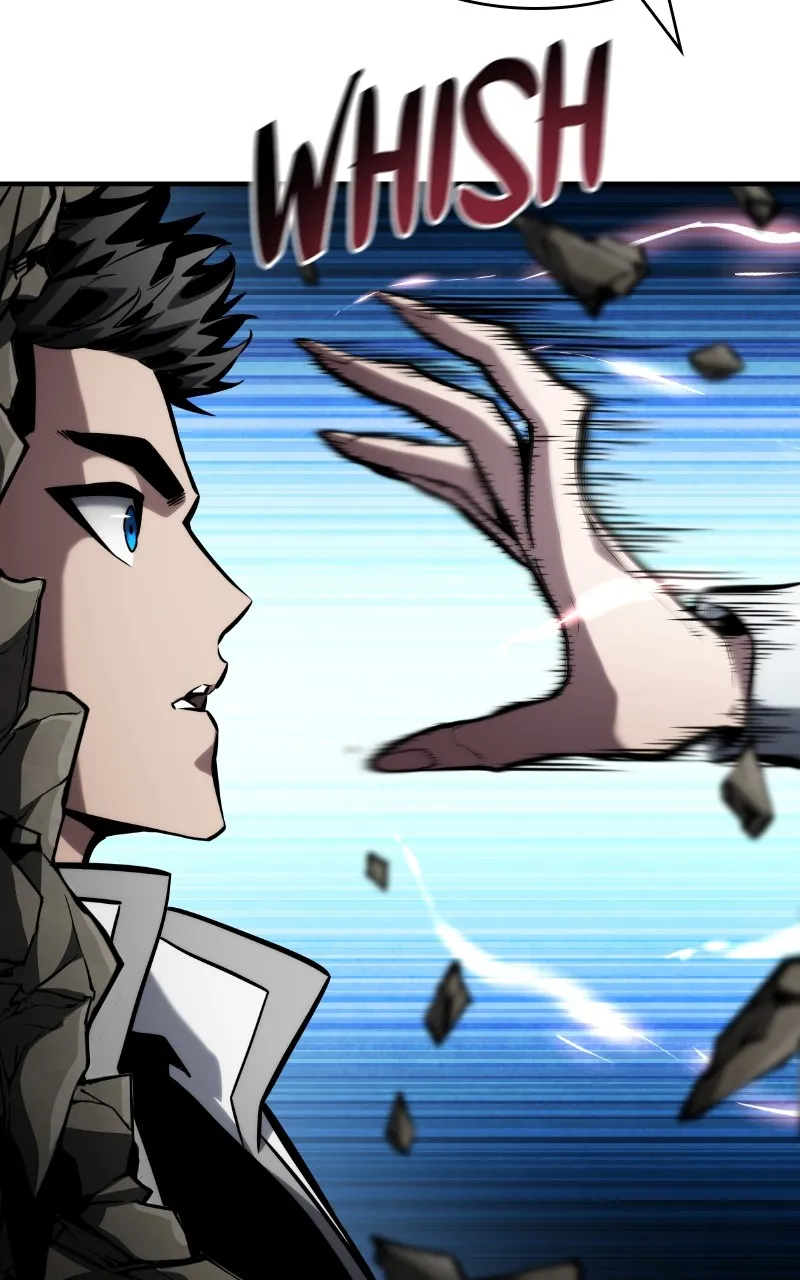 Read Boundless Ascension chapter 111 image 99 on Lezhin