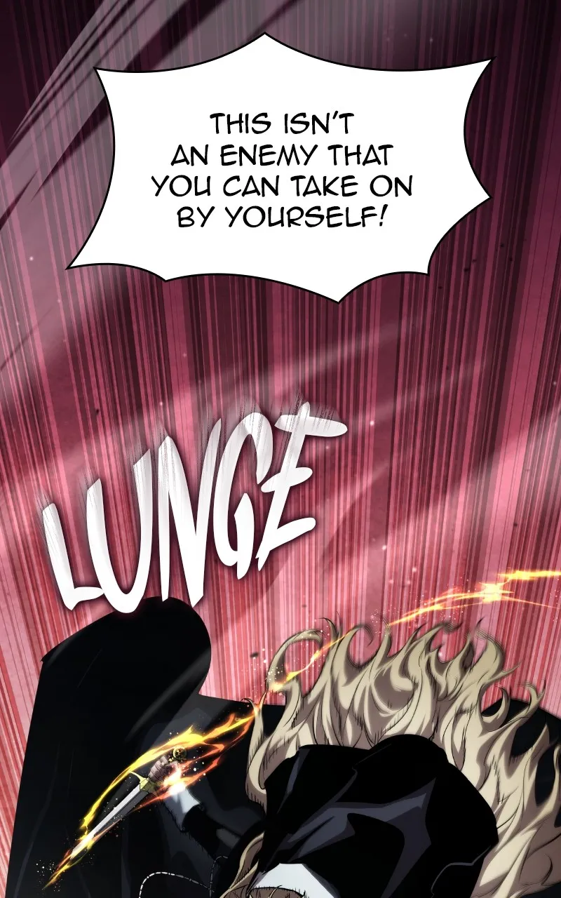 Read Boundless Ascension chapter 112 image 10 on Lezhin