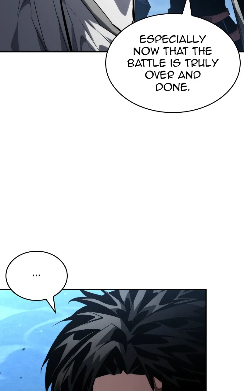 Read Boundless Ascension chapter 112 image 102 on Lezhin