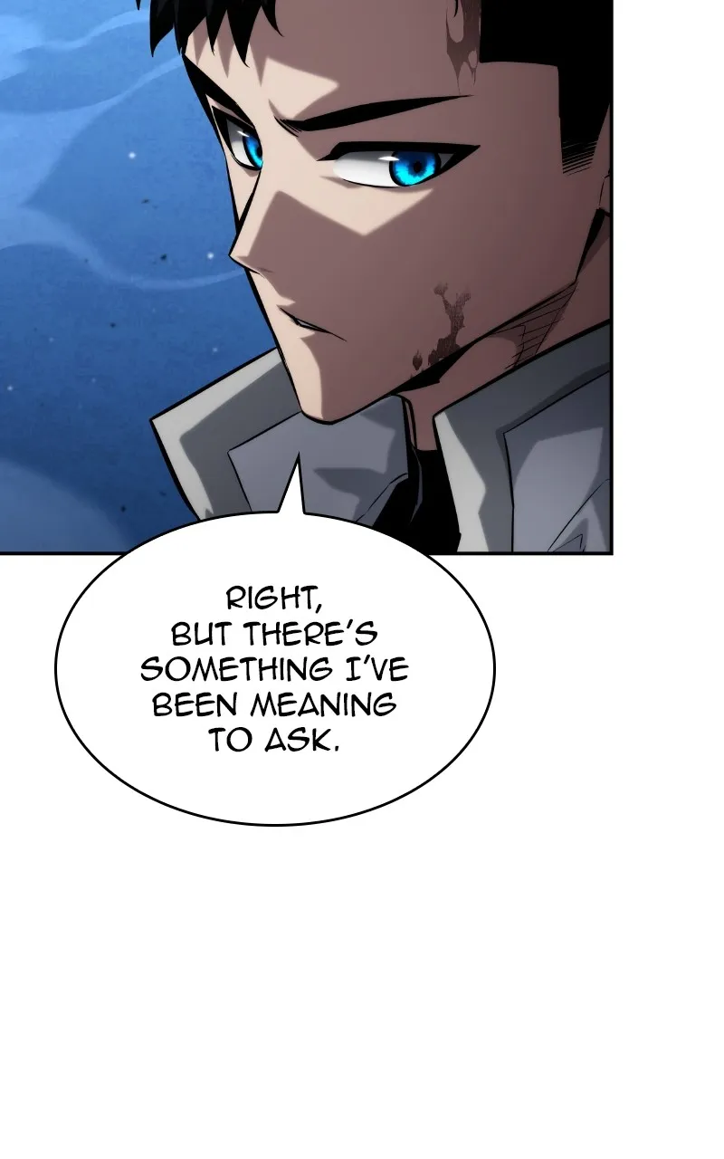 Read Boundless Ascension chapter 112 image 103 on Lezhin