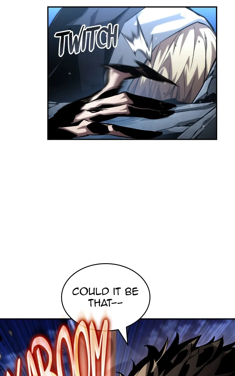 Read Boundless Ascension chapter 112 image 104 on Lezhin