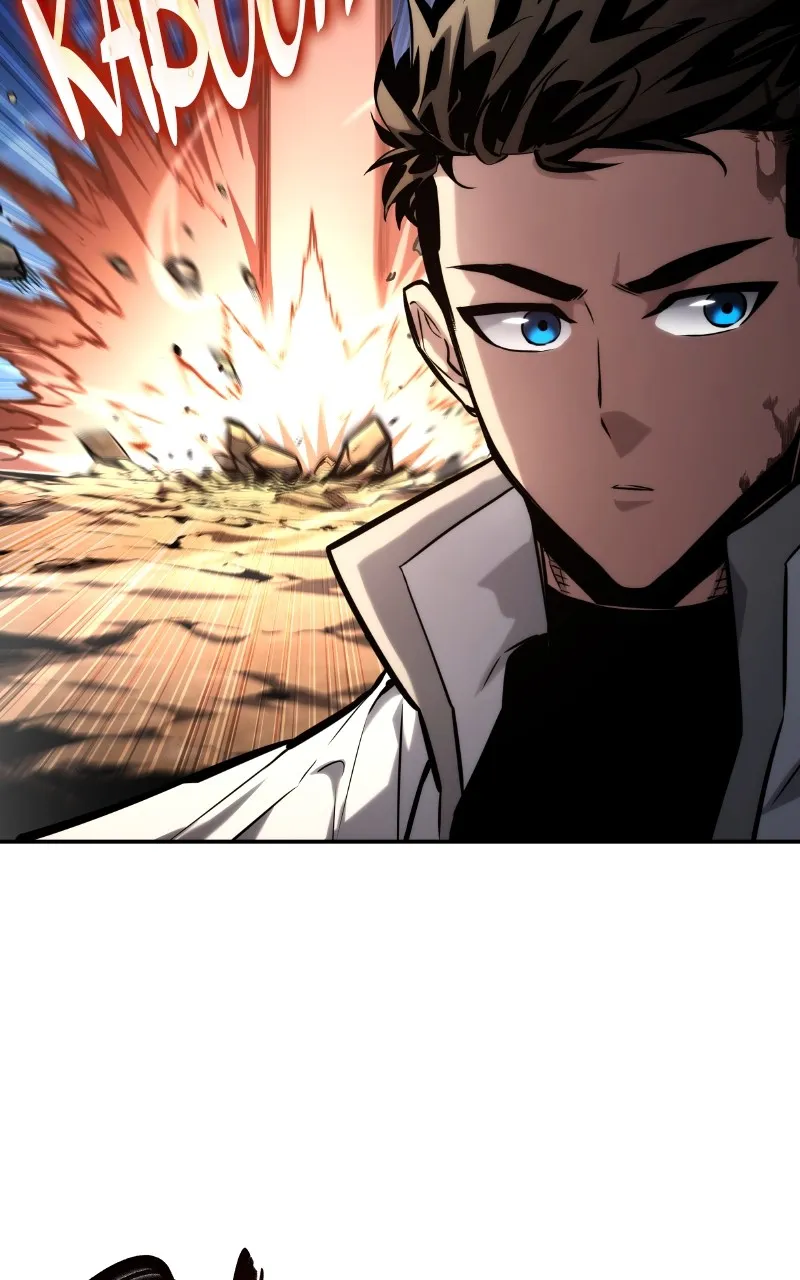 Read Boundless Ascension chapter 112 image 105 on Lezhin