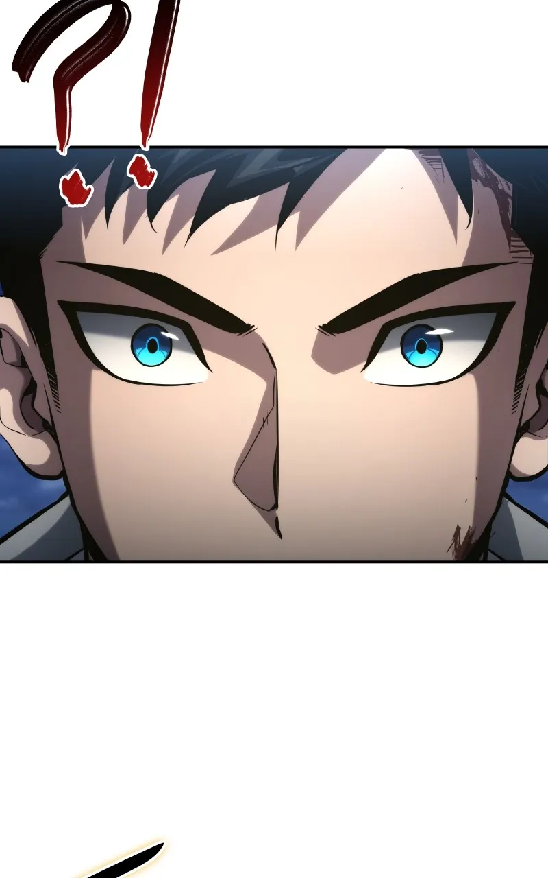 Read Boundless Ascension chapter 112 image 106 on Lezhin