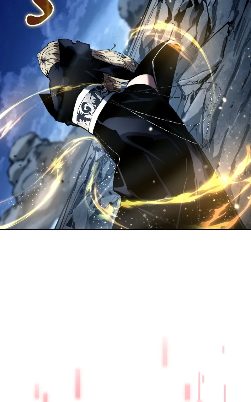 Read Boundless Ascension chapter 112 image 108 on Lezhin