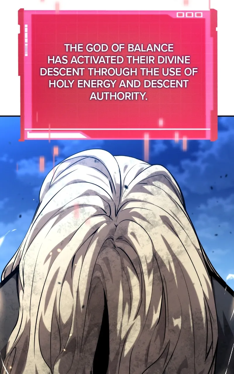 Read Boundless Ascension chapter 112 image 109 on Lezhin