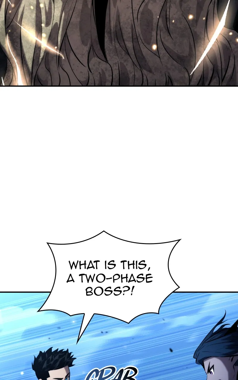 Read Boundless Ascension chapter 112 image 110 on Lezhin