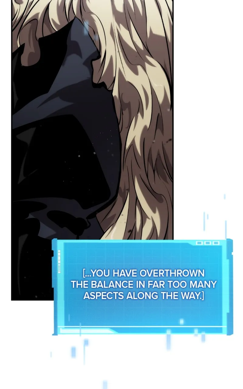 Read Boundless Ascension chapter 112 image 114 on Lezhin